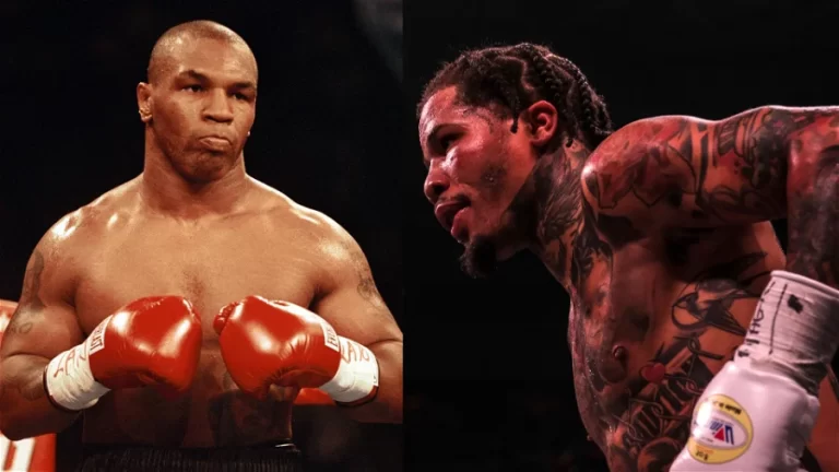 Mike-Tyson-Gervonta-Davis