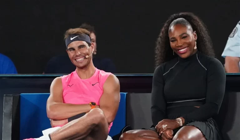 Rafael-Nadal-and-Serena-Williams