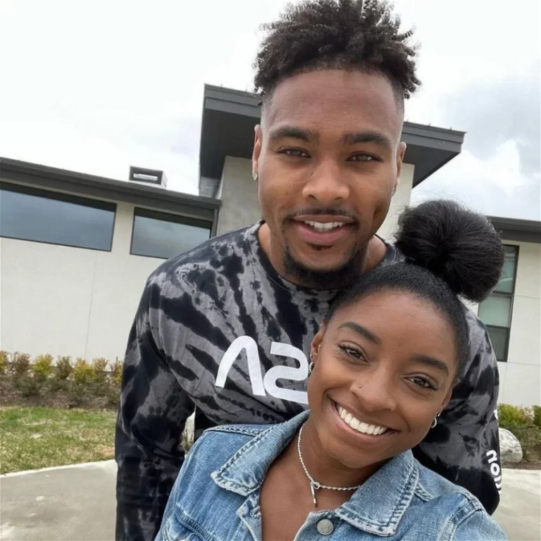 Simone-Biles-and-Jonathan-Ownes