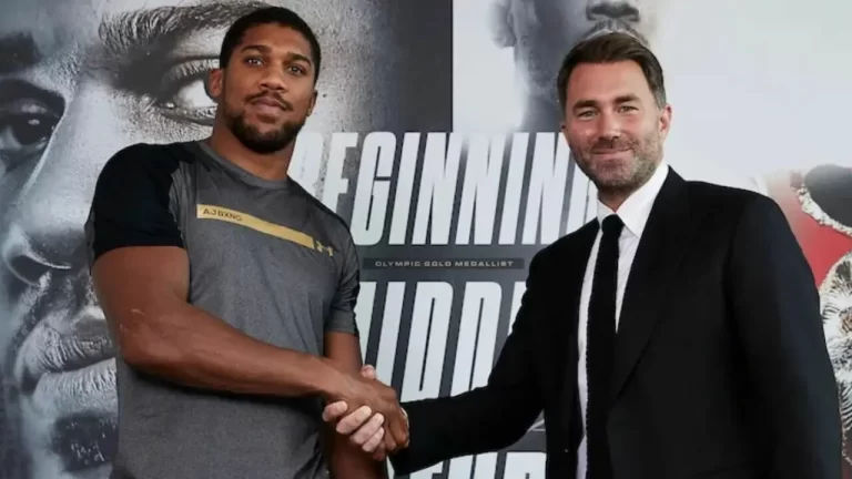 Anthony-Joshua-and-Eddie-Hearn