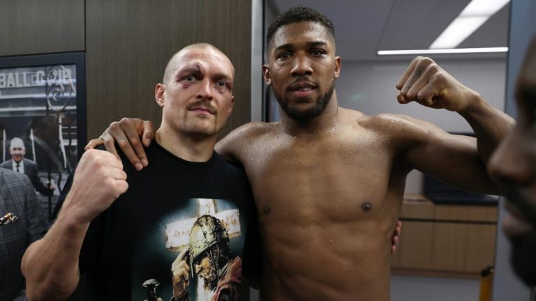 Anthony-Joshua-and-Oleksandr-Usyk