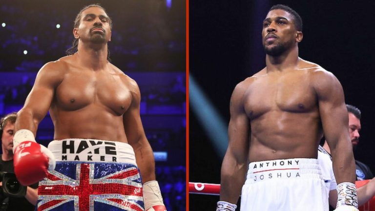 David-Haye-and-Anthony-Joshua