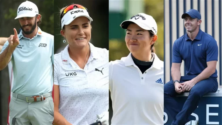 Max-Homa-Lexi-Thompson-Rose-Zhang-Rory-McIlroy