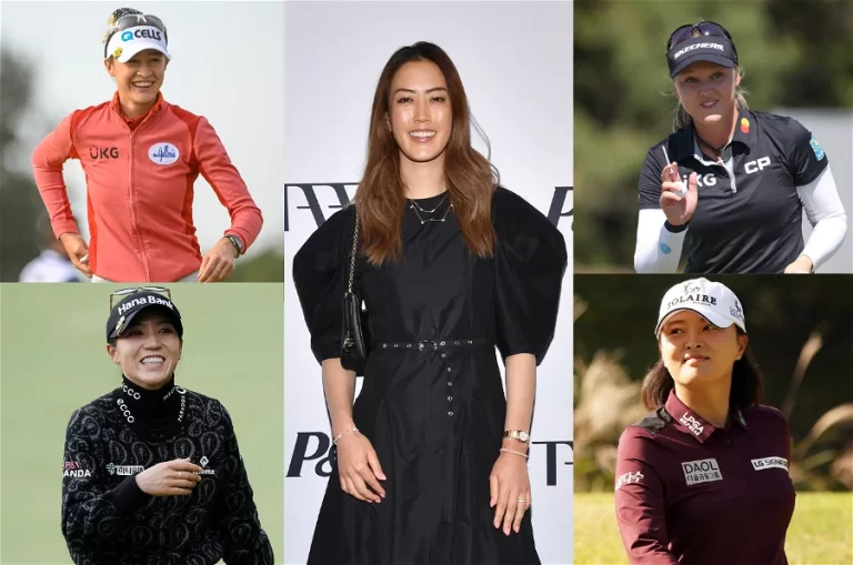 Nelly-Korda-Lydia-Ko-Michelle-Wie-West-Brooke-Henderson-Jin-Young-Ko