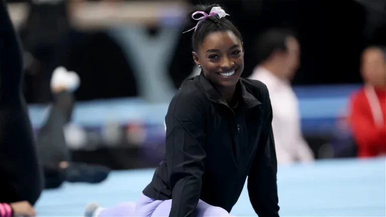 simone-biles