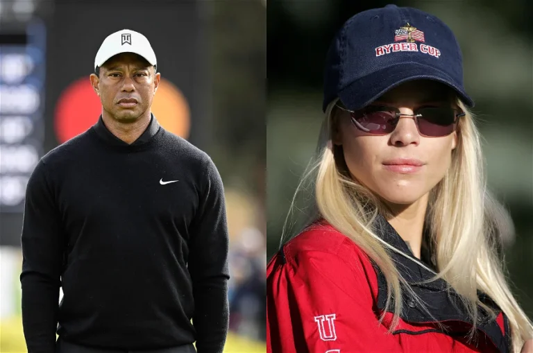 Tiger-Woods-and-Elin-Nordegren