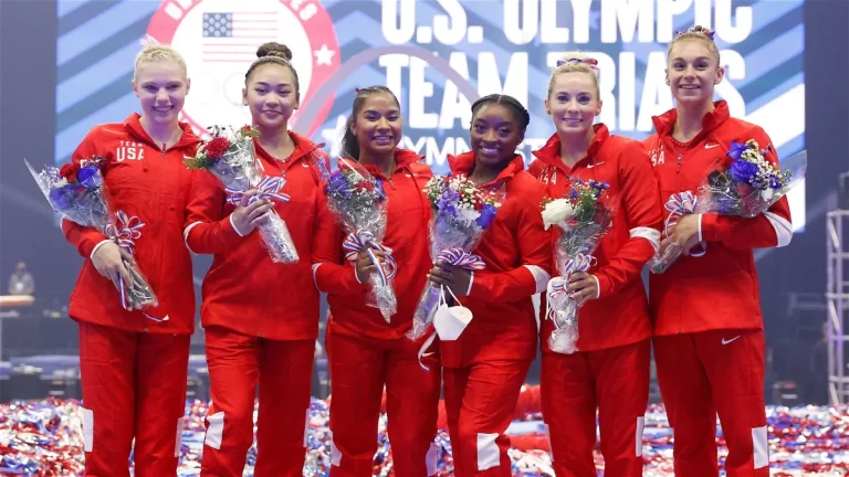 teamusagymnastics