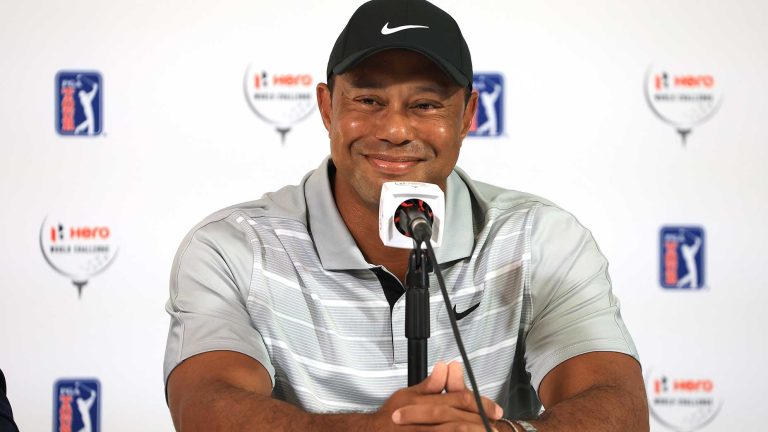 tiger-woods