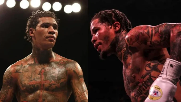 Gervonta-Davis-and-Conor-Benn