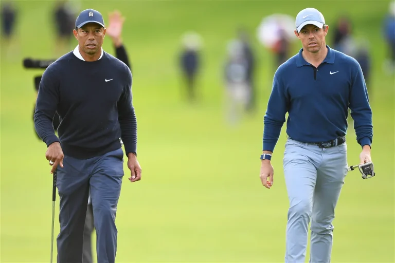 Rory-McIlroy-and-Tiger-Woods