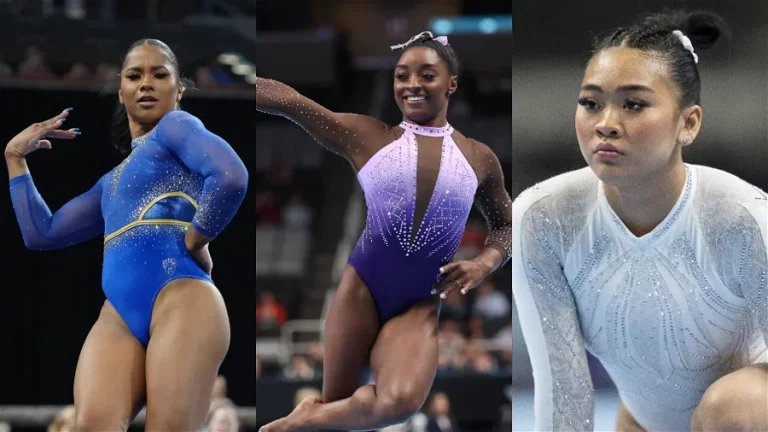 Jordan-Chiles-Simone-Biles-and-Suni-Lee