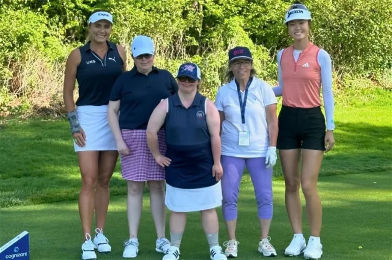 Lexi-Thompson-SONJ-golfers-and-Grace-Kim