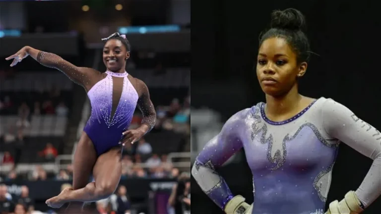 Simone-Biles-and-Gabby-Douglas