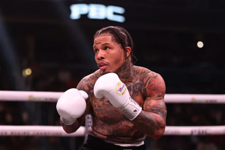 gervonta-davis