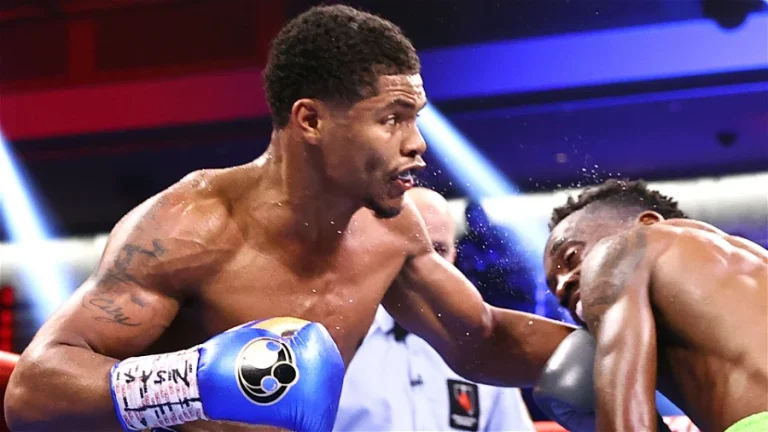 shakur-stevenson and jeremiah-nakathila