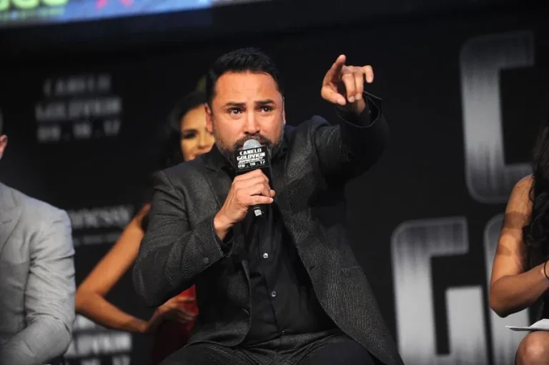 Oscar-De-La-Hoya-Angry