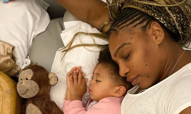 serena-williams-daughter-olympia-cute-nap-photo-1