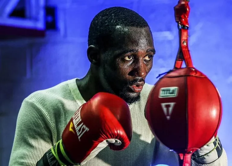 terence-crawford