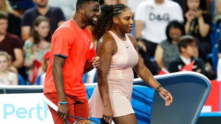 Frances-Tiafoe-and-Serena-Williams