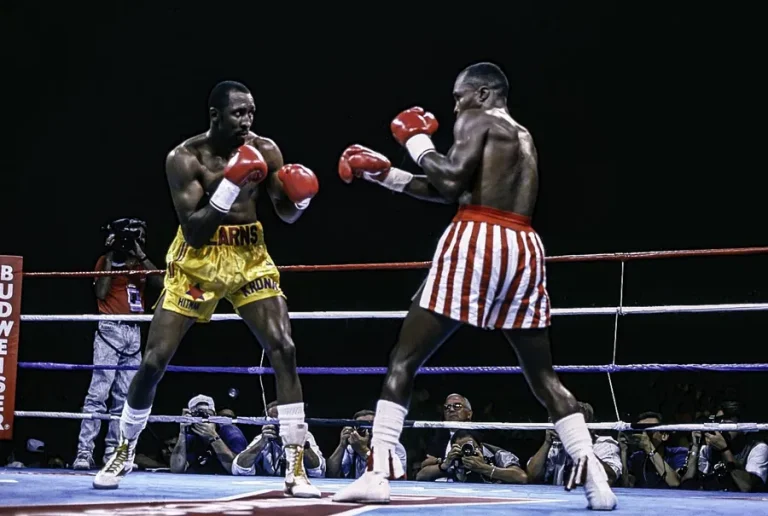 Thomas-Hearns-vs-Sugar-Ray-Leonard