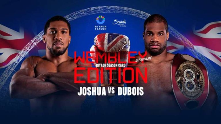 anthony-joshua-vs-daniel-dubois