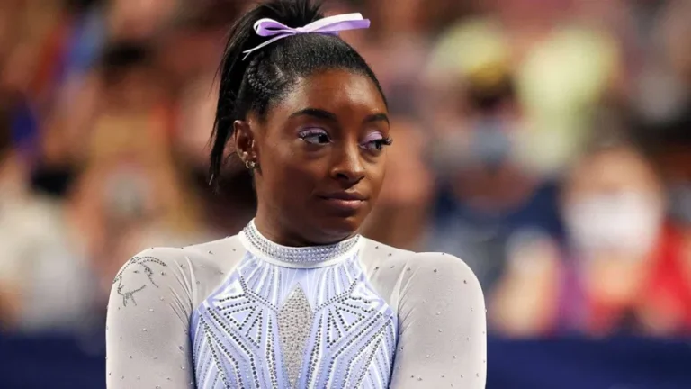 simone-biles