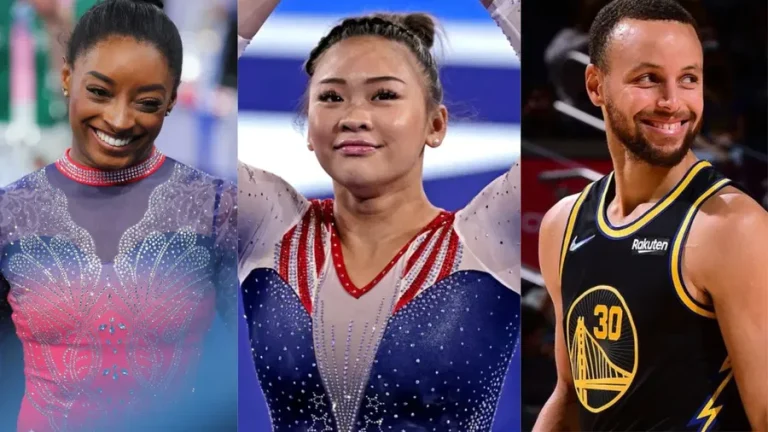 Simone-Biles_Suni-Lee_Steph-Curry