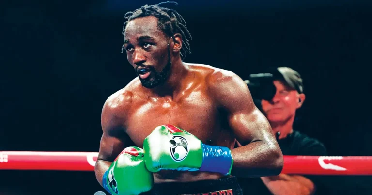 terence-crawford